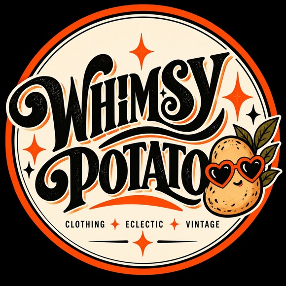 whimsypotato